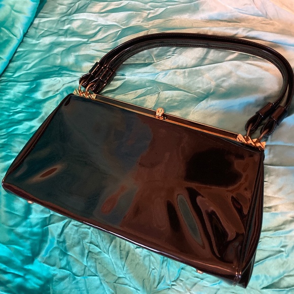 Vintage Handbag - Picture 3 of 3